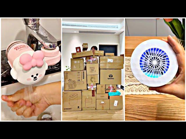 Lifestyle 101Smart Home Gadgets | Home Cleaning TikTok #cleaning #homedecor #asmr #usa #canada #uk