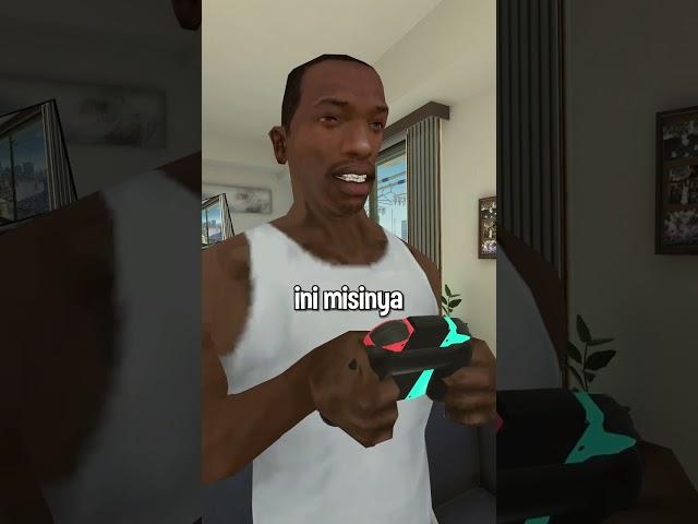Gantian Dong
