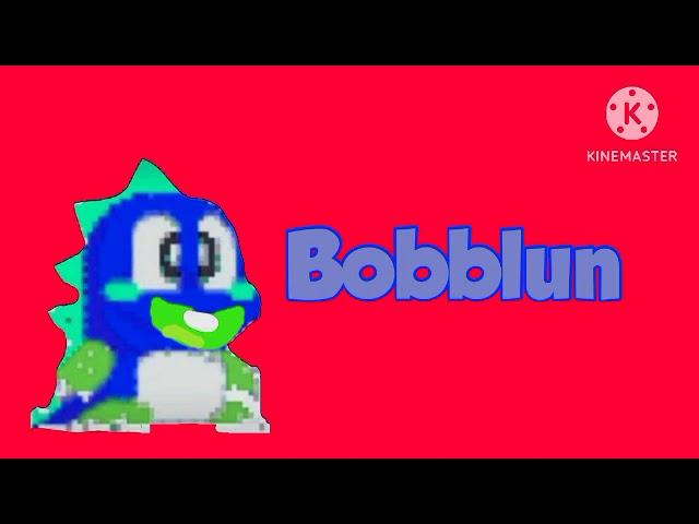 Bubblun Castigados Intro