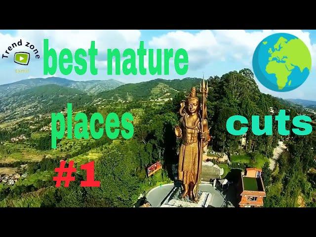 best nature videos part 1,watch and enjoy,trend zone tamil.