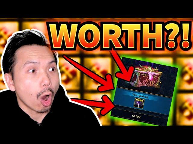 2X SOULSTONE PULLS AND DECK OF FATE LIVE! BAIT OR WORTH IT? | RAID: SHADOW LEGENDS