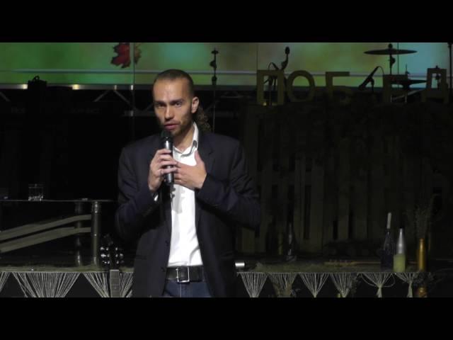 Дмитрий Богомолов - Освободи Бога