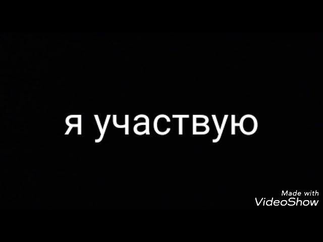 original.net интернет магазин СНПЧ