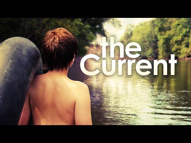 The Current (2014) | Full Movie | B. Pradenton Harper | Blade Yocum | Dariush Moslemi