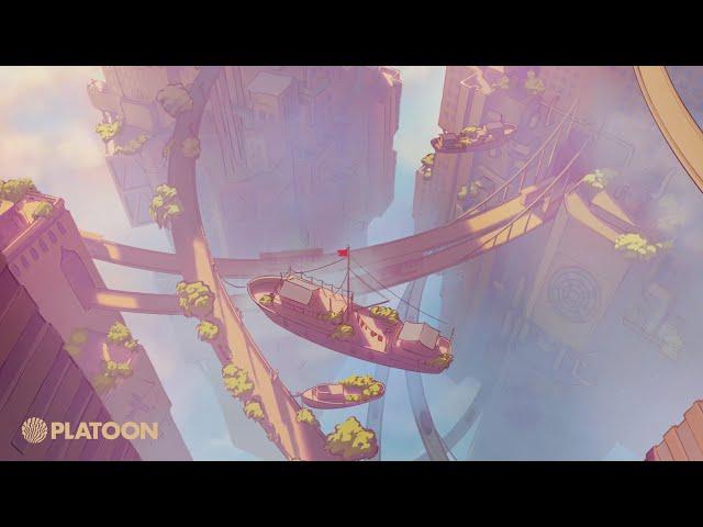 Yasumu - In My Dreams  | Cinematic Lofi Beats