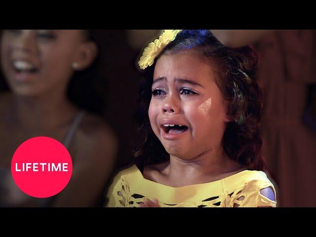 AUDC: DOUBLE ELIMINATION! (Season 1 Flashback) | Lifetime