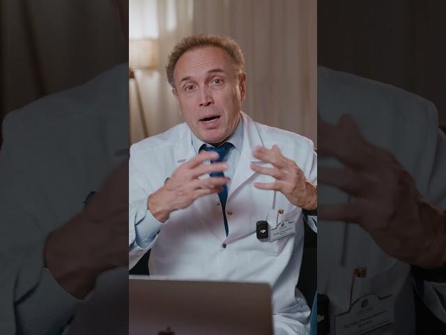 Пейте ЭТОТ БАД и ваш мозг будет РАБОТАТЬ ЛУЧШЕ #мозг #бад #работамозга #холин