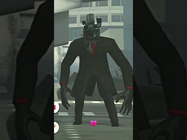 ️‍🩹️️