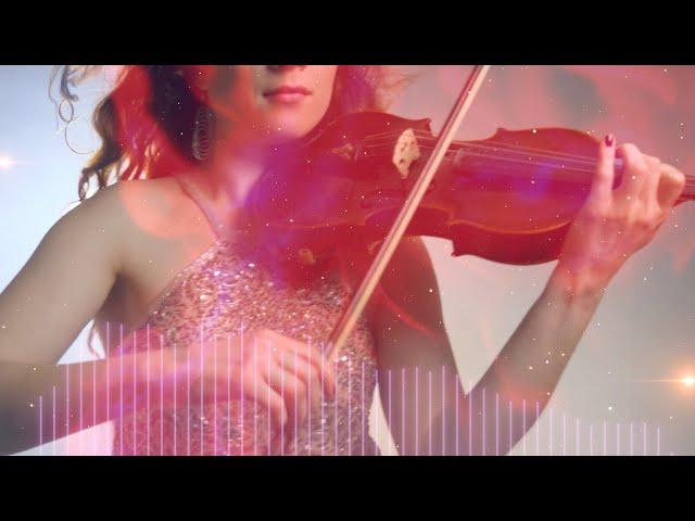 Lian Ross - My Symphony (Extended Version) // BEST ITALO DISCO / EURODISCO