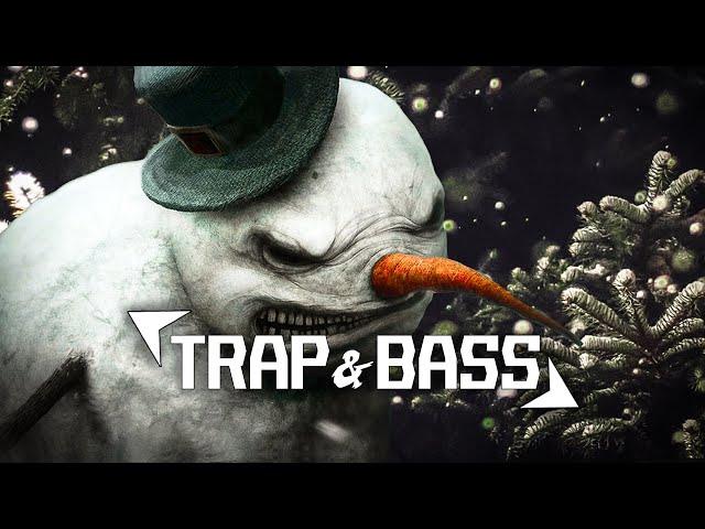 Best Trap Mix 2022  Trap Music 2022  Bass Boosted #4