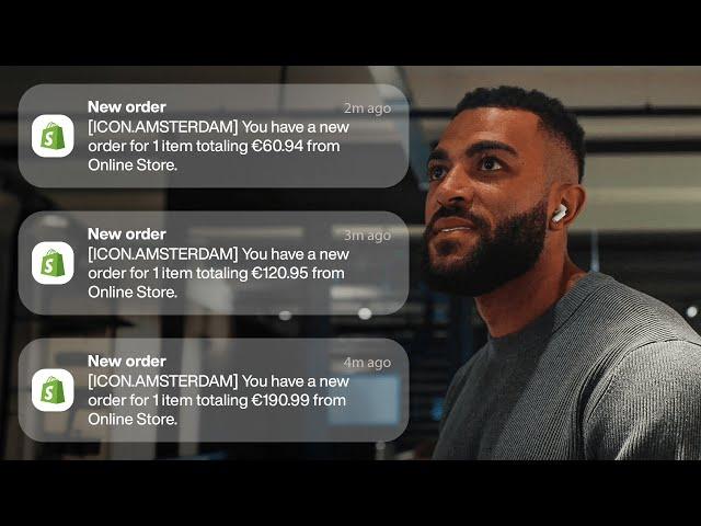 Making $1,000,000 In 1 Day