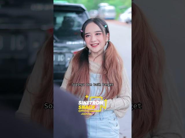 MEMEY DIHIPNOTIS TAPI GAGAL! KOK BISA!