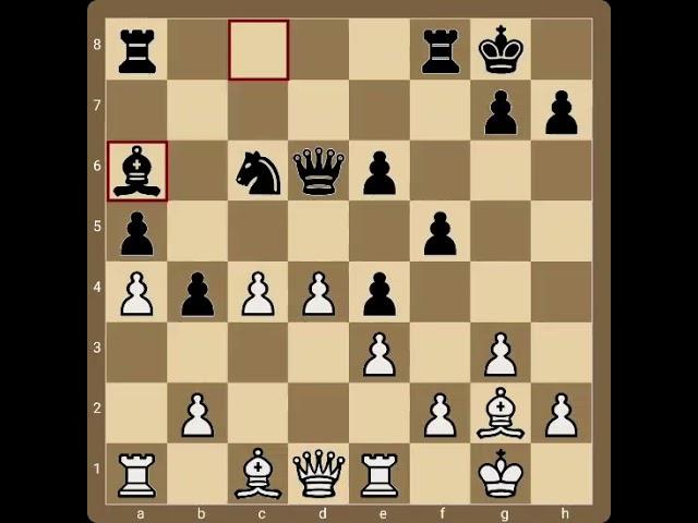 BANGALORE BELOW 1800 GAME 2  K RAVI KUMAR  VS VIYYAN