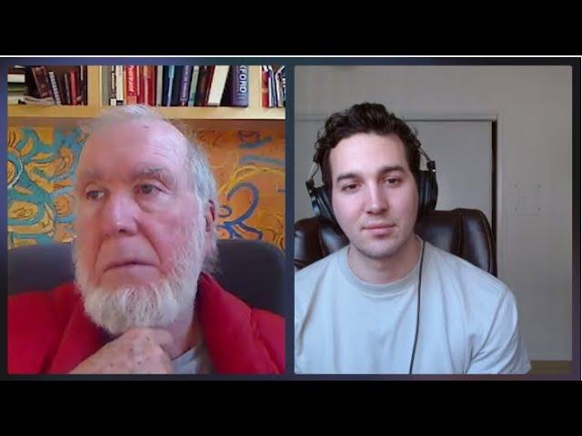 Kevin Kelly on being "The Only" instead of "The Best"