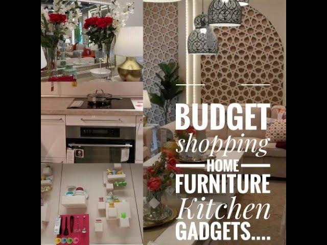 IKEA vlog || #shorts