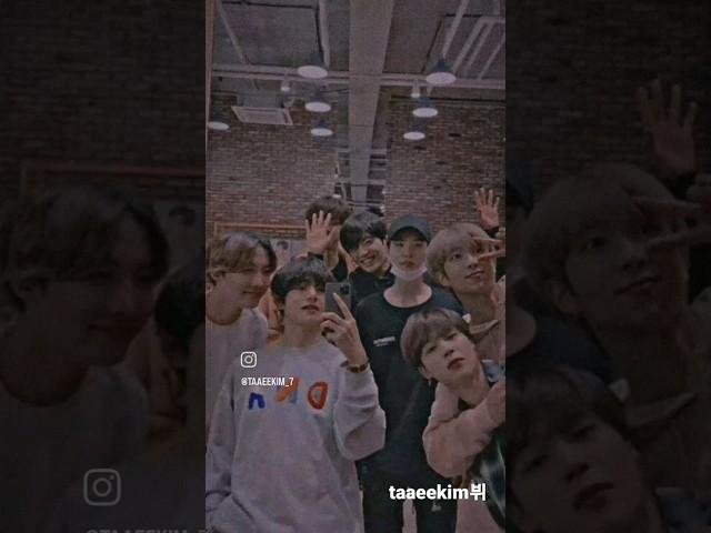 #shorts #short #jeonjungkook #bts #jimin #bangtan #jungkook #btsarmy #kimtaehyung #army #jhope #kpop