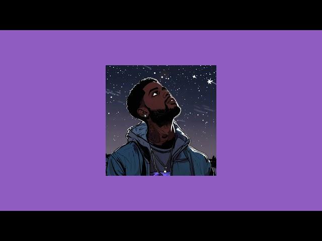 (FREE) RnB Loop Kit/Sample Pack | 2024 | (Bryson Tiller, The Weeknd, Don Toliver,Sza) "RELOCATED"