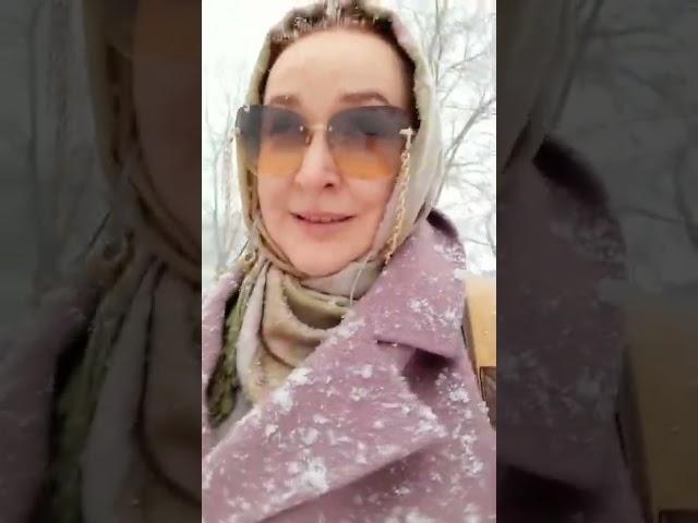  самые красивые вещи в жизни ,это не вещи ....