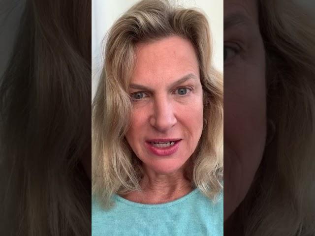 Self Taping Alone