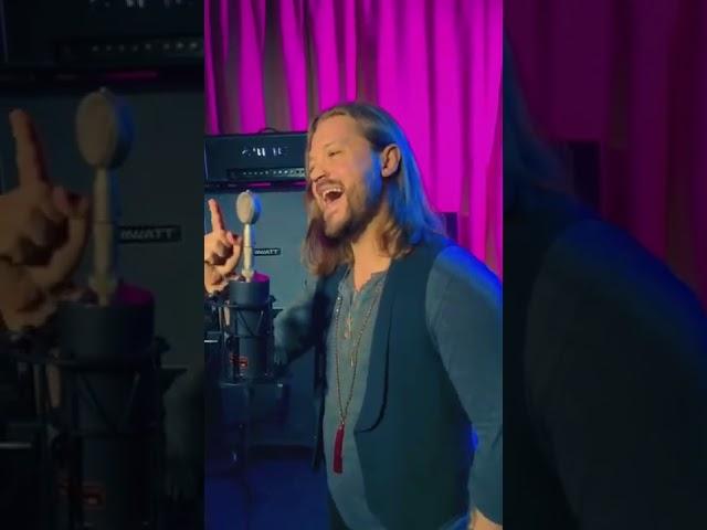 Adele  - Hello (Арсений Бородин cover)
