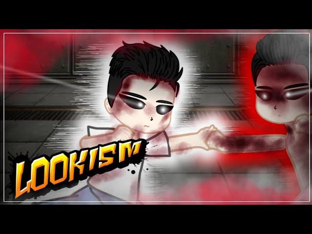 Lookism || Yamazaki Family React To Park Jonggun vs Daniel SB   Future  || Part 3/3 || END