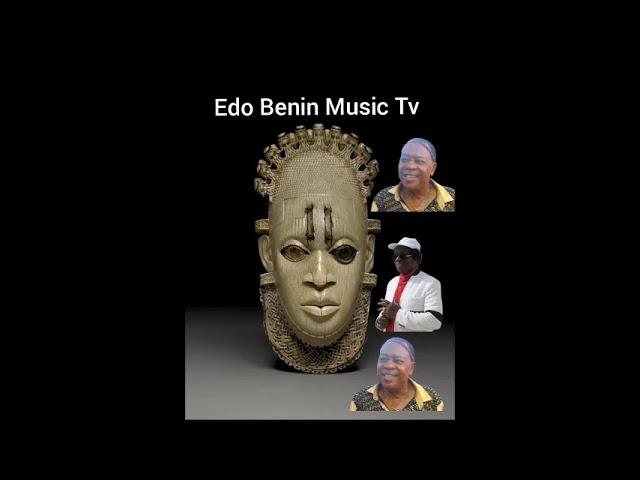 Edo Galara All Stars Mixtape.....     EDO/BENIN MUSIC