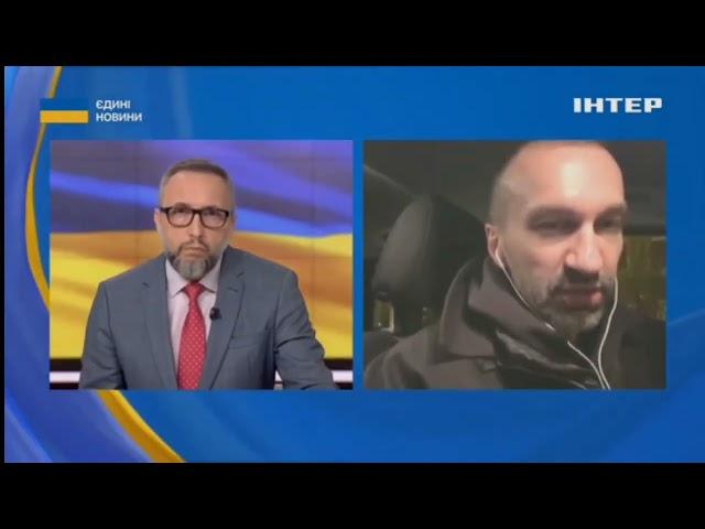 Зеленський під постійним тиском. Надто багато хочуть закінчити війну за рахунок втрат України