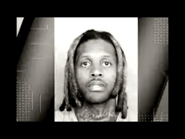 FREE FOR PROFIT Lil Durk x No Auto Durk Type Beat Murda Case