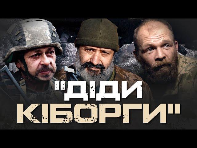 56 ДНІВ НА ПОЗИЦІЇ. ЯК ПІХОТА 65 БРИГАДИ ТРИМАЄ РОБОТИНСЬКИЙ ВИСТУП.