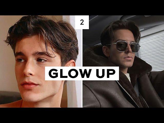 10 Glow Up Tips That Will Change Your Life | Part 2