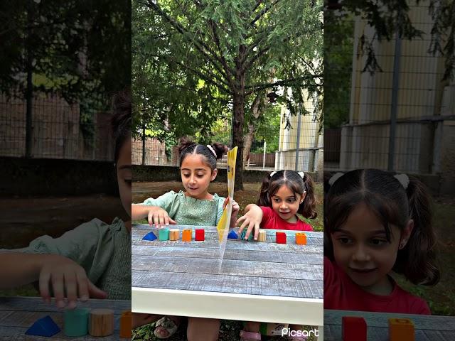 #sister #اكسبلور #اطفال #travel #hilda   #travel #family #love #adventure #diy #kids #kindergarten