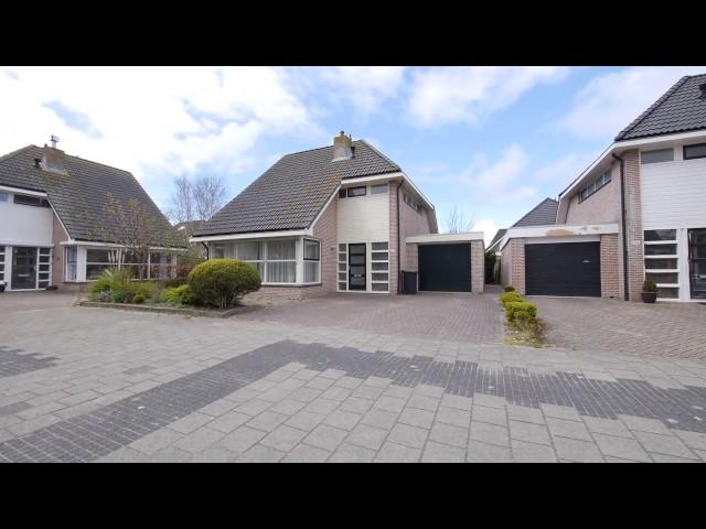 Woningvideo Wierbalg 2335 | Woonlens