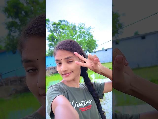 Mehendi hai rachne wali|Miss.Hosiyar|#shorts #vlog #minivlog #107