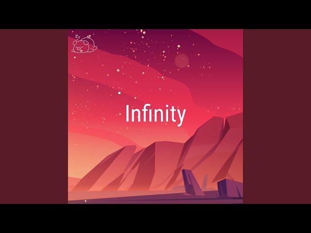 Infinity (Piano Instrumental)