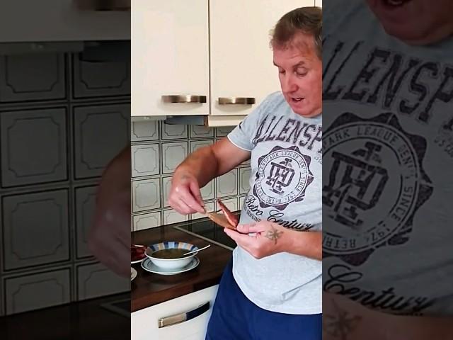 #shorts-Супчик бюджетный