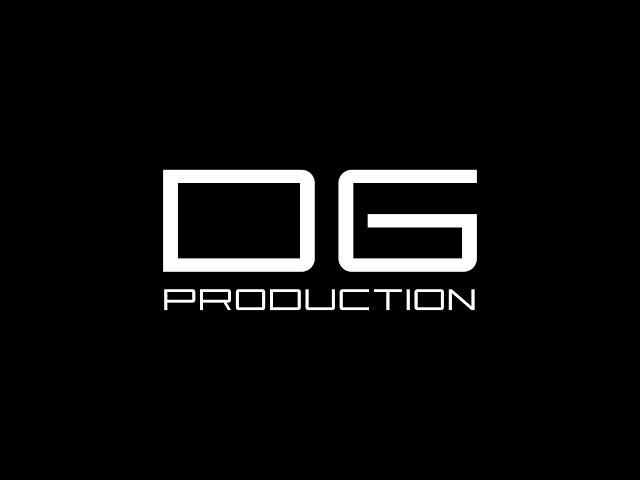 DG PRODUCTION