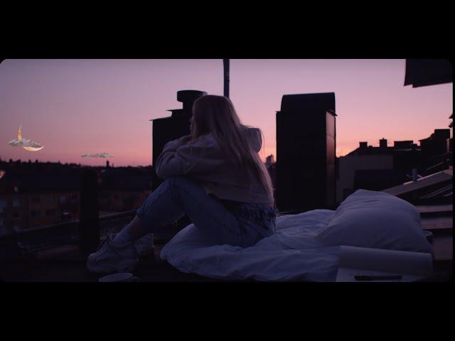 SHY Martin - Are you happy? (Official Video)