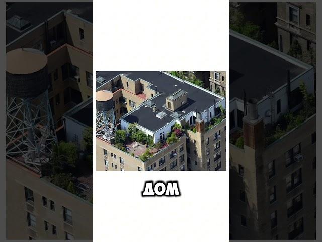 Как показывать рекламу должникам?