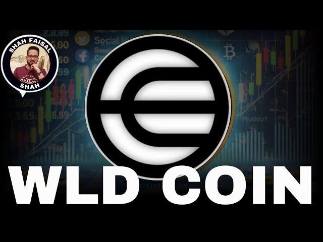 Worldcoin (WLD) Price Prediction 4 March 2025