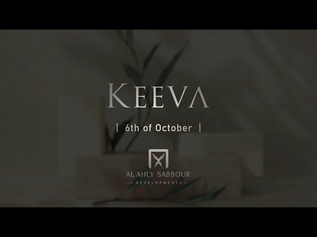 Keeva - 6 October