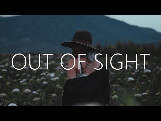 Matt Komo - Out of Sight (Lyrics) ft. Emily Zeck