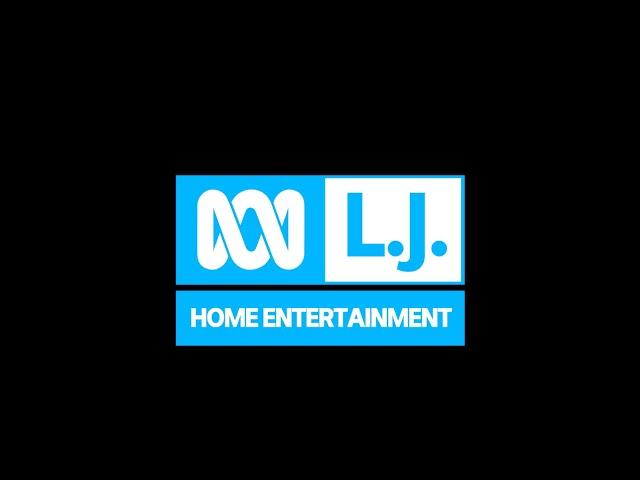 L.J. Home Entertainment (2021-present)