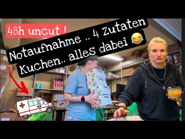 VOLLZEIT  Content Creator/ Hinter den Kulissen!!!