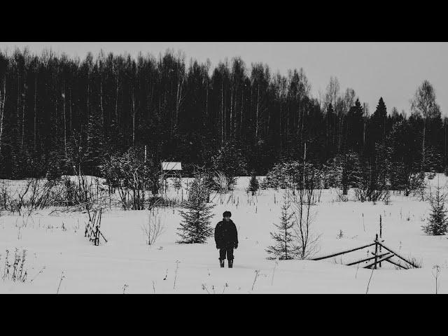 Почему Пермский "Мемориал" преследуют?