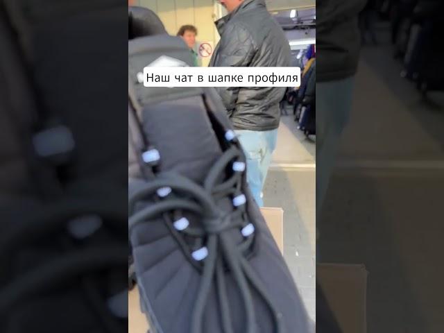 Распродажа обуви в магазине Дмитрий Солдатов #распродажа #ДмитрийСолдатов #москва #дубровка #обувь