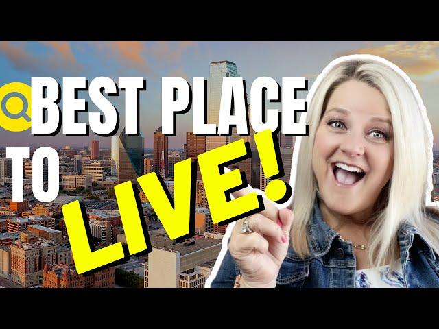 Searching for the Best Place to Live in Littleton Colorado? How To Find the PERFECT Area