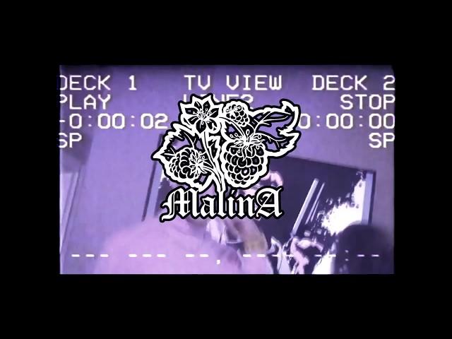 Lil Peep & Lil Tracy & Smokeasac Type Beat - "Flower" [Prod. By Malina]