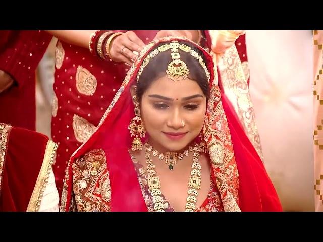 Suna Jhia | Ep - 794 | Best Scene | Nov 22 2024 | Zee Sarthak