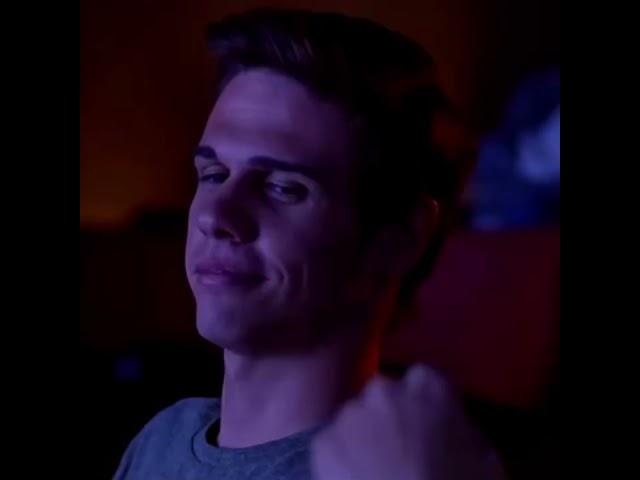 Prime Griezmann