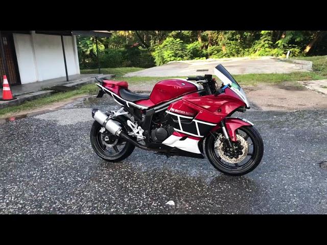 Naza blade 250 kasinski comet hyosung